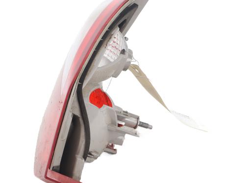 Left tailgate light FORD FOCUS III Turnier 1.6 TDCi | BP36514697C79 - Image 2