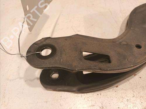 Left rear suspension arm MERCEDES-BENZ A-CLASS (W176) A 200 CDI / d (176.008) | BP17802047M14 