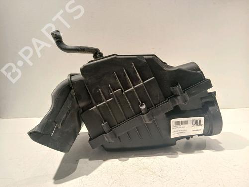 Andre AUDI A3 Sportback (8VA, 8VF) 1.6 TDI (115 hp) 18066224
