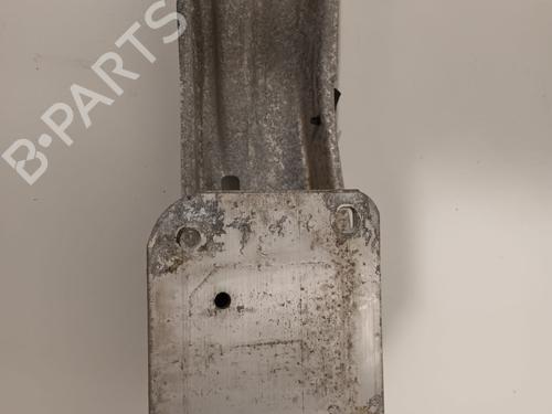 Rear bumper reinforcement MINI MINI CLUBMAN (R55) Cooper D | BP22718920C73 