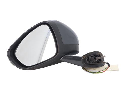 left-mirror-citroen-c4-picasso-ii-2013-36429495 main image