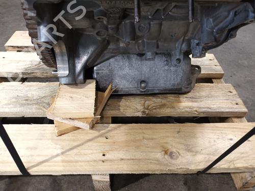 Engine RENAULT TWINGO III (BCM_, BCA_) 1.0 SCe 70 | BP32845245M1 - Image 3