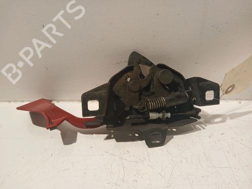 Hood lock ALFA ROMEO GT (937_) 1.9 JTD (937CXN1B) | BP18088009C133 