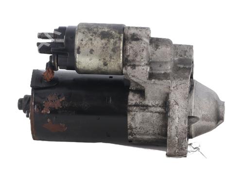 Used Starter Starter RENAULT SCÉNIC III (JZ0/1_) 1.5 dCi (110 hp) 36352495 36352495