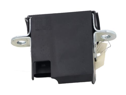Tailgate lock VW GOLF VI (5K1) 1.4 | BP29624689C101 