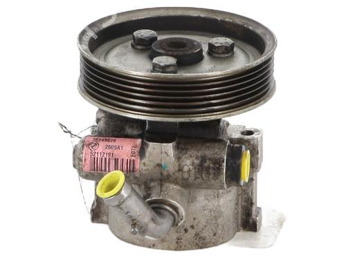 Steering pump FIAT DOBLO Cargo (263_) 1.3 D Multijet (263WXU1A, 263ZXU1A, 263WYB1A, 263ZYB1A) | BP28688810M99