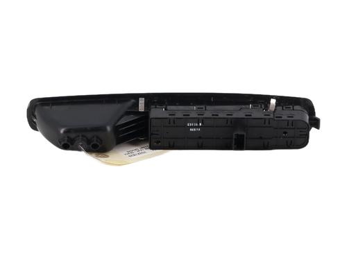 Switch RENAULT MEGANE III Hatchback (BZ0/1_, B3_) 1.5 dCi (BZ0C) | BP28804220I30 