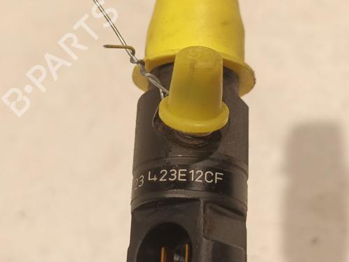 Injector RENAULT KANGOO Express (FW0/1_) 1.5 dCi 70 (FW0A, KW0V) | BP36035901M100 - Image 4
