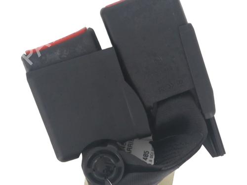 Used Seat buckle RENAULT MODUS / GRAND MODUS (F/JP0_) 1.5 dCi (FP0D, JP0D) (82 hp) 30525380