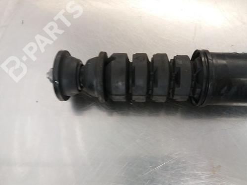 Right rear shock absorber DACIA SANDERO II 1.5 dCi | BP9322424M19 