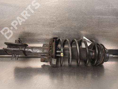 Højre fortil støddæmper FIAT STILO (192_) 1.9 JTD (192_XE1A) (115 hp) 9337918