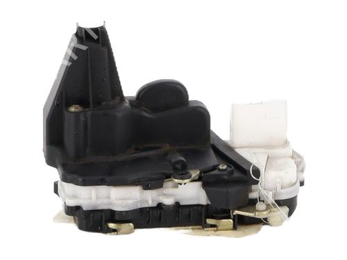 Used Front left lock PEUGEOT 307 (3A/C) 2.0 HDi 110 (107 hp) 26408418