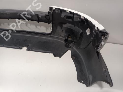 Front bumper CITROËN JUMPY II Van 1.6 HDi 90 16V | BP39521005C7 - Image 14