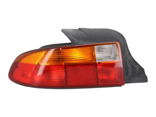 Used Left taillight BMW Z3 Roadster (E36) 2.8 i (193 hp) 24138730