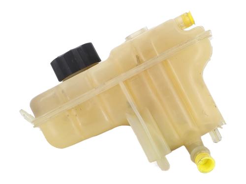 Used Expansion tank PEUGEOT 407 (6D_) 1.6 HDi 110 (6D9HZC, 6D9HYC) (109 hp) 31163437