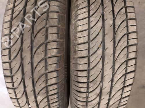 Used Other Other HYUNDAI i10 I (PA) 1.1 (67 hp) 33733902 33733902