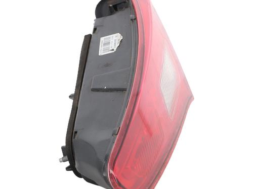 Right tailgate light ALFA ROMEO GIULIETTA (940_) 1.6 JTDM (940FXD1A) | BP34112892C80 - Image 4