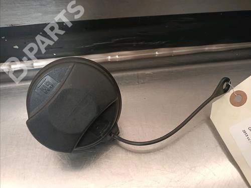 fuel-flap-opel-adam-m13-14-13327610-2012-2013-2014-2015-2016-2017-2018-2019-9340675 main image