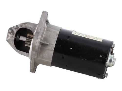 Starter OPEL CORSA D (S07) 1.2 (L08, L68) | BP30142722M8