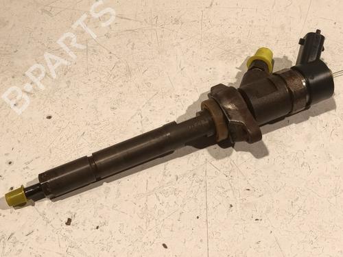 Used Injector Injector 38059964 38059964