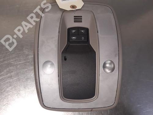 interior-roof-light-volvo-v50-545-16-d-2003-2004-2005-2006-2007-2008-2009-2010-2011-2012-9332472 main image