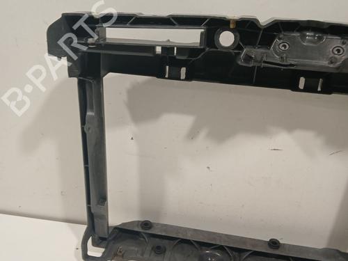Front slam panel CITROËN C4 CACTUS 1.6 BlueHDi 100 | BP38589131C72 - Image 6