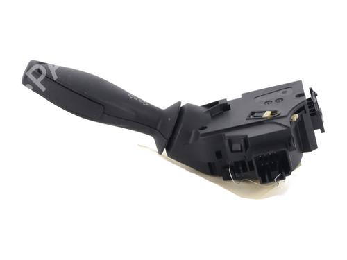 Steering column stalk FORD FIESTA VI (CB1, CCN) 1.6 TDCi | BP32227063I23 