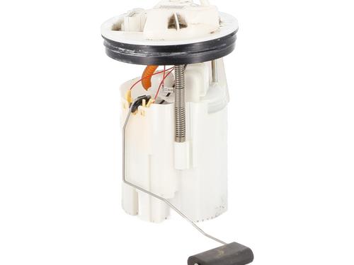 Used Fuel pump Fuel pump FORD FIESTA VII (HJ, HF) 1.0 EcoBoost (101 hp) 32132022 32132022