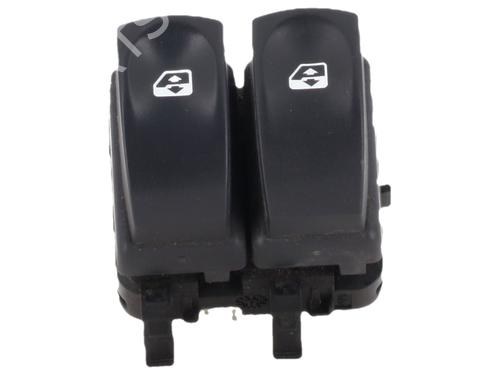 Used Switch Switch RENAULT CLIO III (BR0/1, CR0/1) 1.5 dCi (C/BR0G, C/BR1G) (68 hp) 40027065 40027065