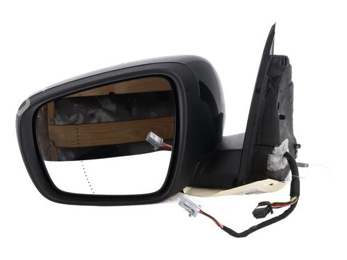 Used Left mirror Left mirror RENAULT ESPACE V (JR_) [2015-2023] 33191587 33191587
