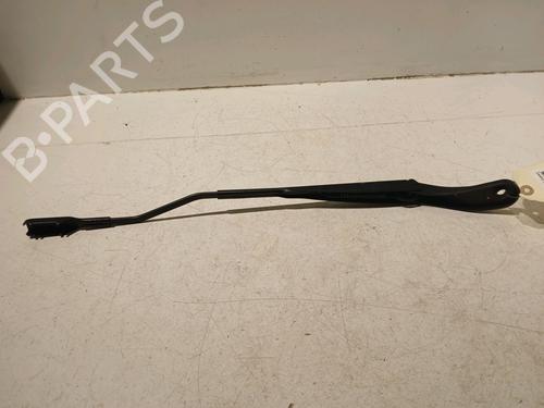 Front windshield wiper arm DACIA SANDERO III 1.0 TCe 90 | BP18663638C143 