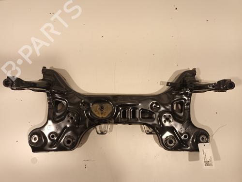 Used Subframe Subframe 39572957 39572957