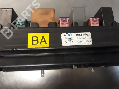 Fuse box OPEL ANTARA A (L07) 2.0 CDTI 4x4 | BP9325980E1 