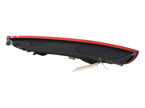 Right taillight FORD FOCUS II (DA_, HCP, DP) 2.0 TDCi | BP24606337C35 