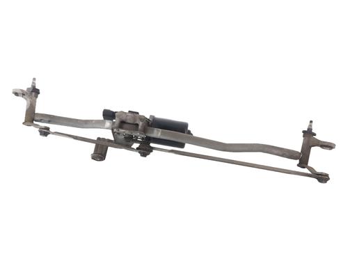 Front wiper motor PEUGEOT BOXER Van 2.2 HDi 120 | BP38317475M29 - Image 2