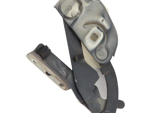 Hinge/Door check strap PEUGEOT 406 Coupe (8C) 2.0 16V | BP22244035C146 