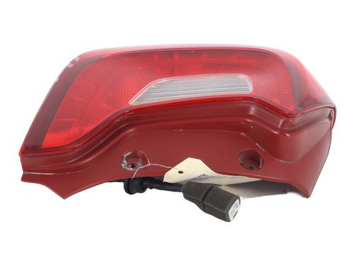 Left taillight KIA PICANTO III (JA) 1.0 | BP38035980C34 - Image 3