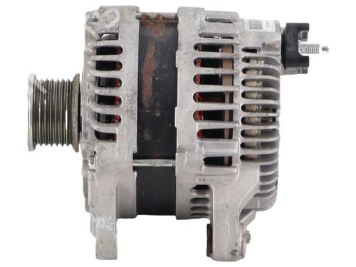 Alternator RENAULT KOLEOS II (HC_) | BP38718254M7 - Image 3