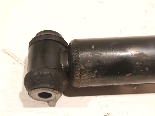 Left rear shock absorber FORD KUGA III (DFK) 2.5 Duratec Plug-in-Hybrid | BP18871063M18 