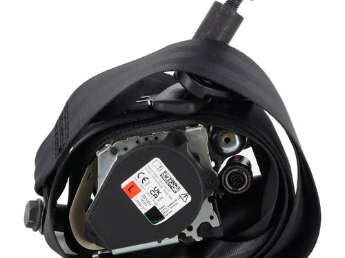 BP31825064I26 main image