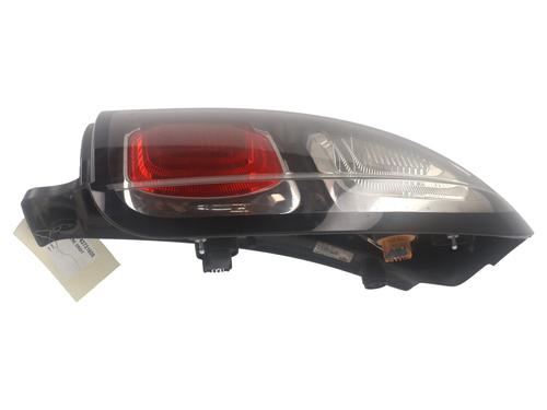 Right taillight CITROËN C3 Picasso (SH_) 1.6 HDI 90 | BP37168826C35 - Image 5