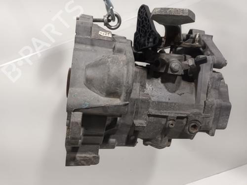 Gearbox VW GOLF VI (5K1) 1.4 TSI | BP36035274M3 - Image 3