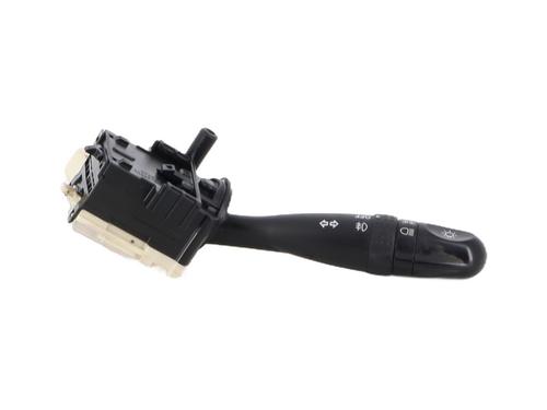 Steering column stalk OPEL AGILA B (H08) 1.2 (F68) | BP29202833I23 