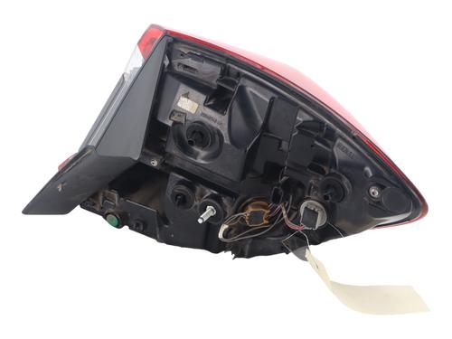 Left taillight RENAULT CAPTUR II (HF_) | BP38458518C34 - Image 3