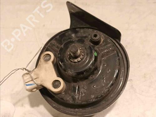 Horn RENAULT SCÉNIC II (JM0/1_) 1.9 dCi (JM14) | BP20604763E13 