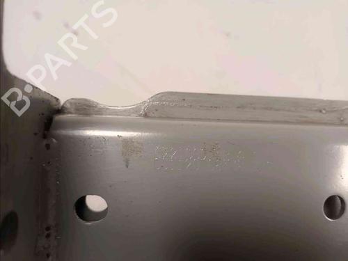 Front bumper bracket RENAULT ESPACE V (JR_)  | BP21605234C158 