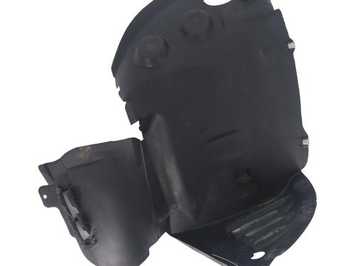 Used Wheel arch RENAULT KANGOO (KC0/1_) 1.5 dCi (KC07) (65 hp) 30586454