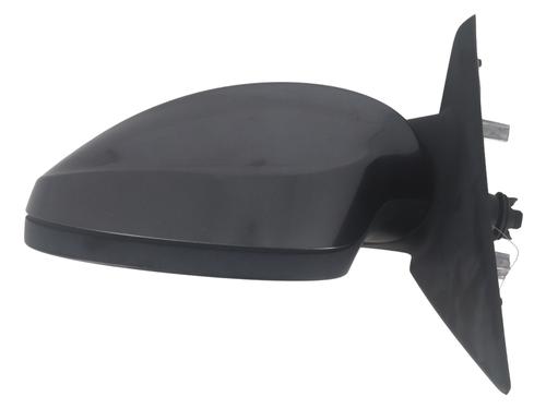 Left mirror BMW 3 (E90) 320 d | BP33112439C26 - Image 5