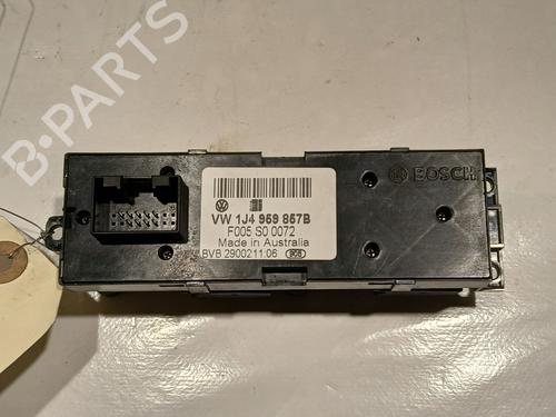 Switch VW GOLF IV Variant (1J5) 1.9 TDI | BP20606672I30 