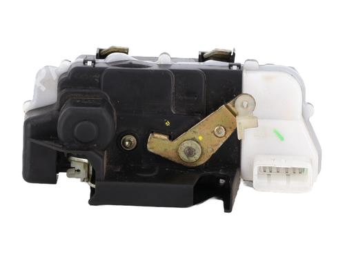 rear-right-lock-citroen-c5-ii-rc_-2004-2005-2006-2007-2008-33569725 main image